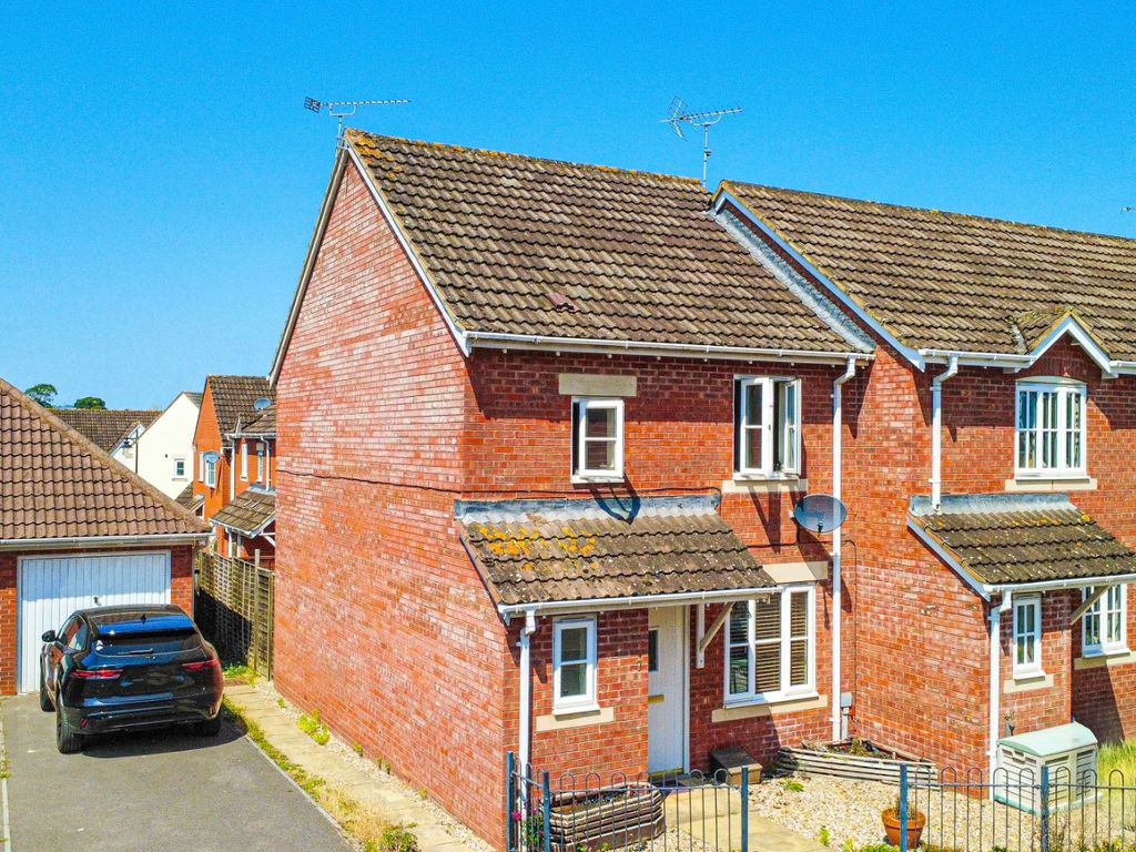 Property photo 1 of 18 5299553