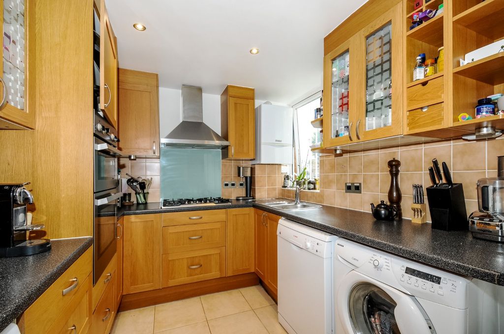 Property photo 2 of 10 Picture No. 05