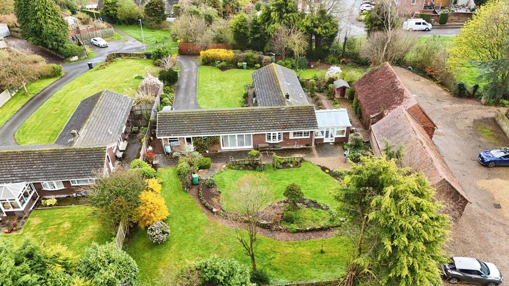 Property photo 2 of 36 4229063