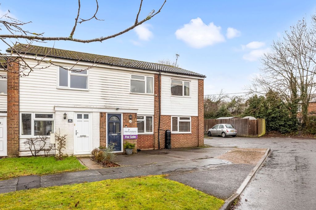 Property photo 1 of 22