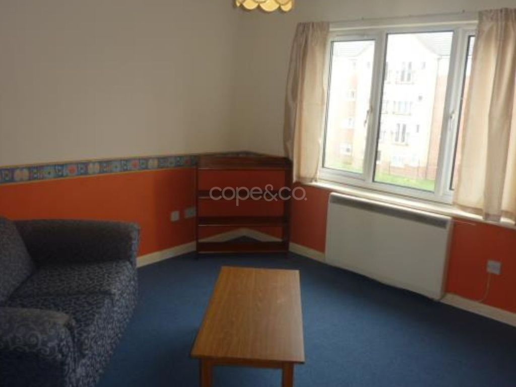 Property photo 3 of 5 2156873