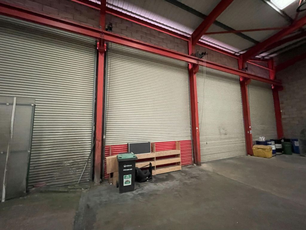 Property photo 3 of 3 20251016_120248_Img_6035.Jpg