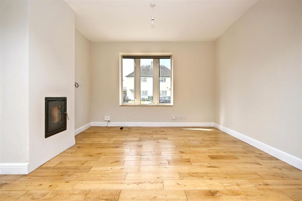 Property photo 2 of 17 Dsc_0012.Jpg