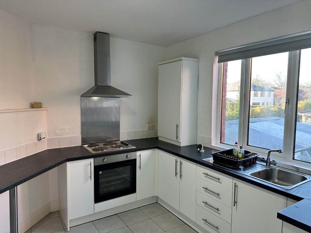 Property photo 1 of 6 Kitchen.Jpg