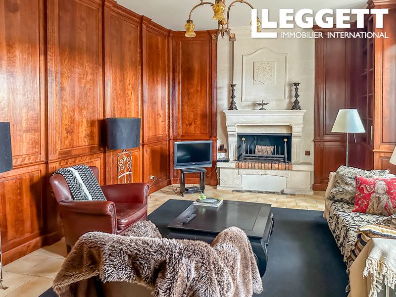 Property photo 2 of 10