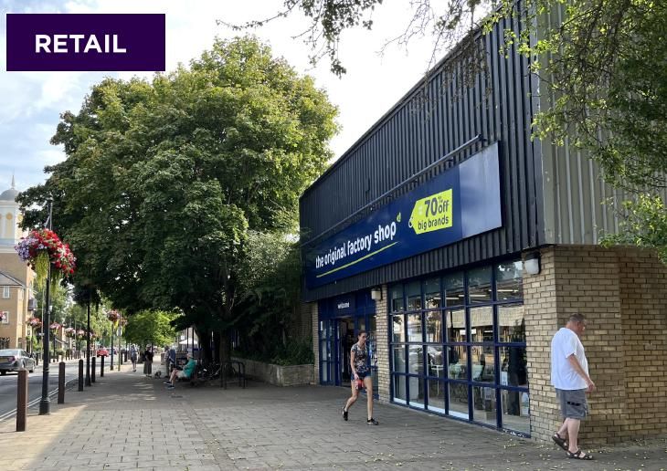 Property photo 1 of 3 Photo 1