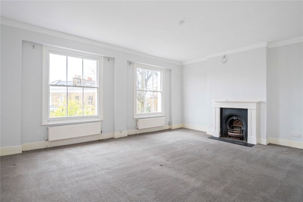 Property photo 2 of 12 Reception Room