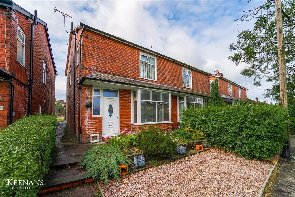 Property photo 2 of 19 Dsc06200-Edit.Jpg