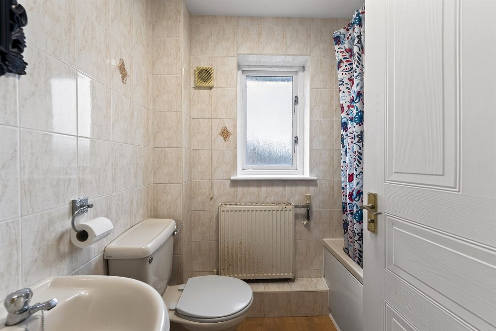 Additional image 13 of 2 bed flat for saleAuchencar Drive, Kilmarnock KA3