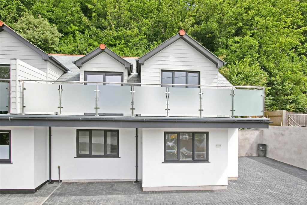 Property photo 1 of 16 Picture No. 20