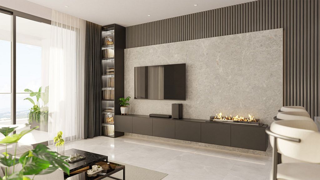 Property photo 3 of 24