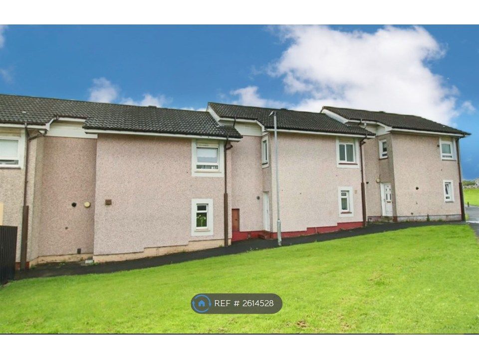Property photo 2 of 25