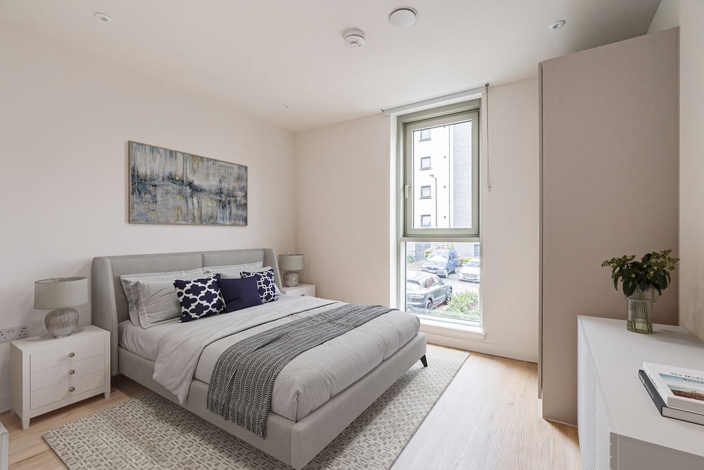 Property photo 1 of 23