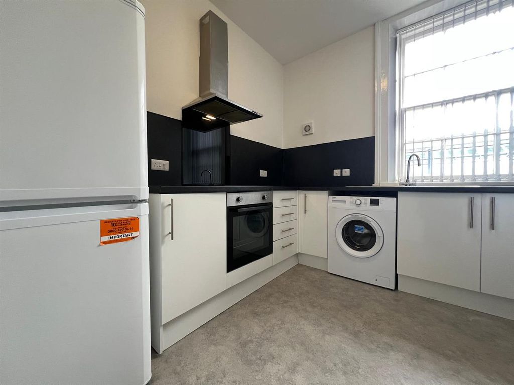 Property photo 2 of 5 Kitchen.Jpg