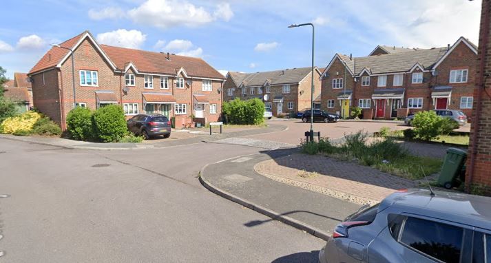 Property photo 1 of 11