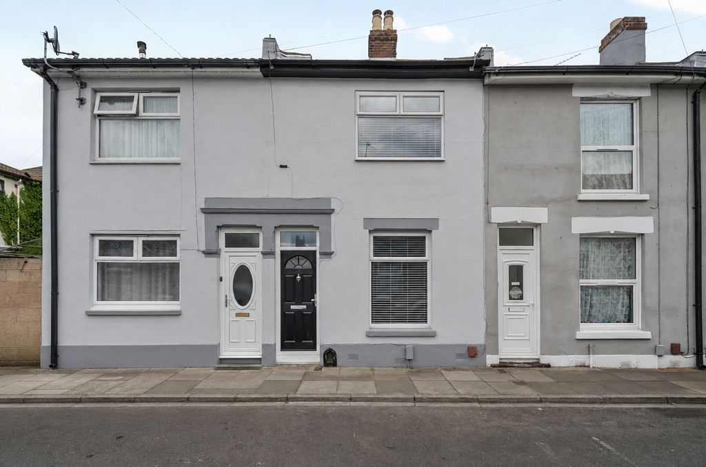 Property photo 1 of 12 Picture No. 32