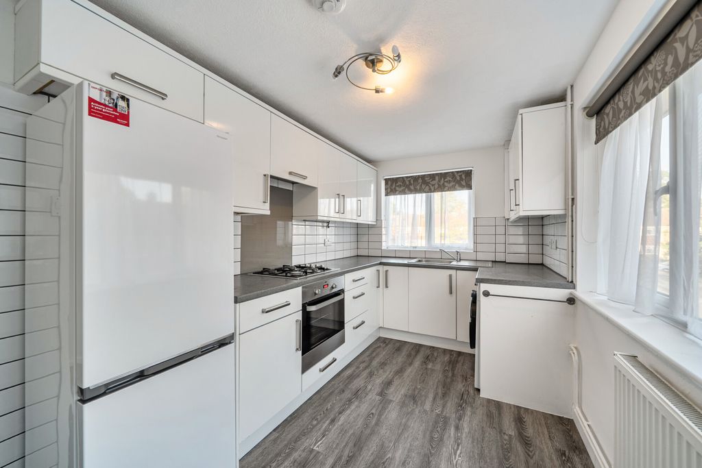 Property photo 2 of 22 1-6Ac43d63Ef795-1...