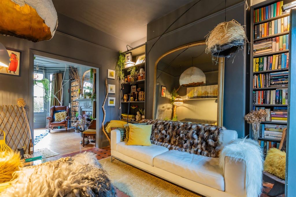 Property photo 2 of 28 9-8.Jpg