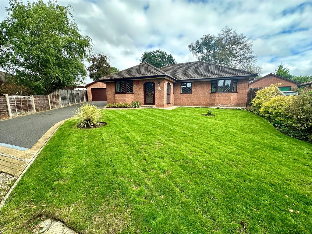 Property photo 1 of 13 Picture No. 04