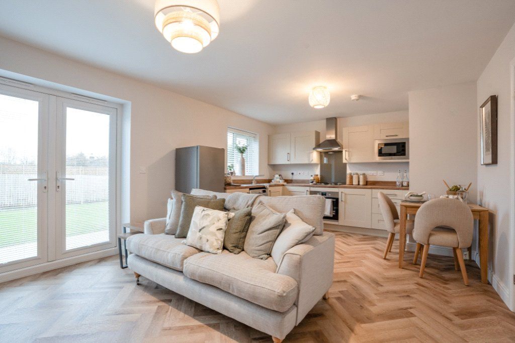 Property photo 3 of 14 Picture No. 26