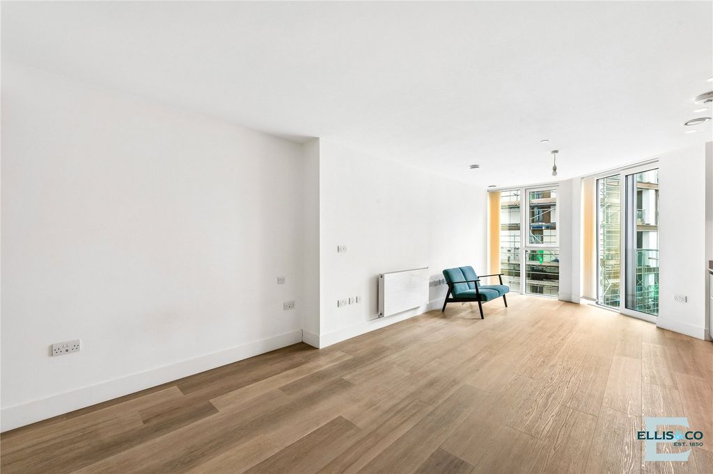 Property photo 3 of 12 Picture No. 04