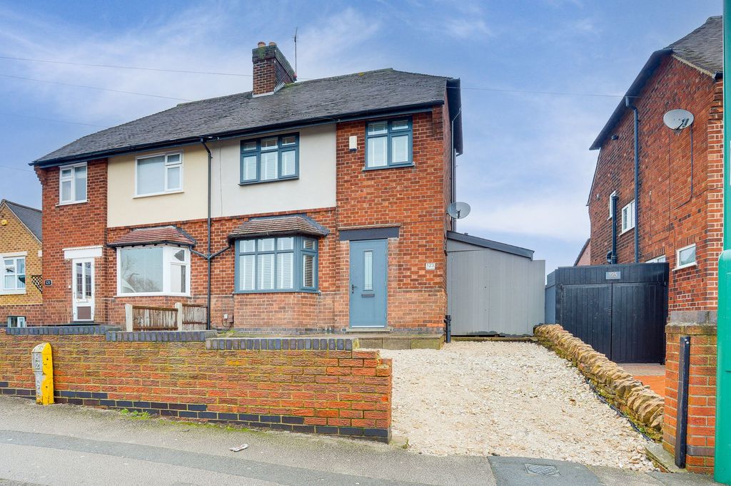 Property photo 1 of 18 Front