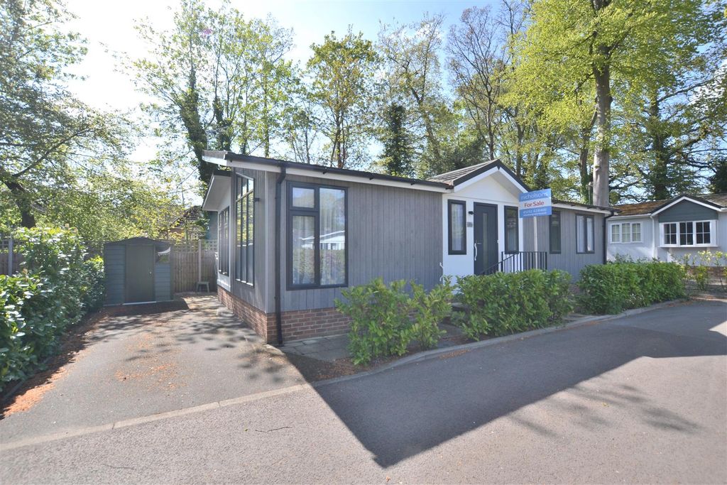 Property photo 1 of 19 Csc_0002.Jpg