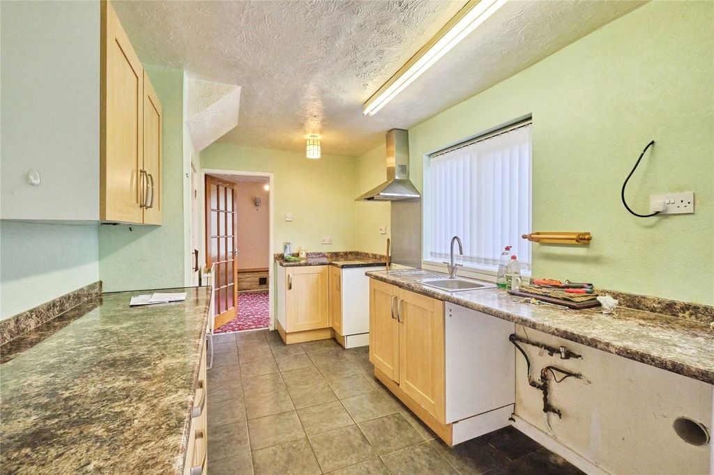 Property photo 3 of 23 Picture No. 20