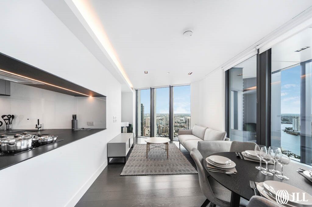 Property photo 3 of 23 Dsc_3574_Web