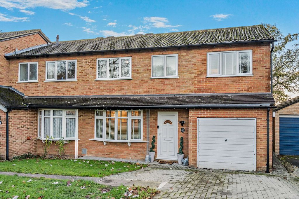 Property photo 1 of 22