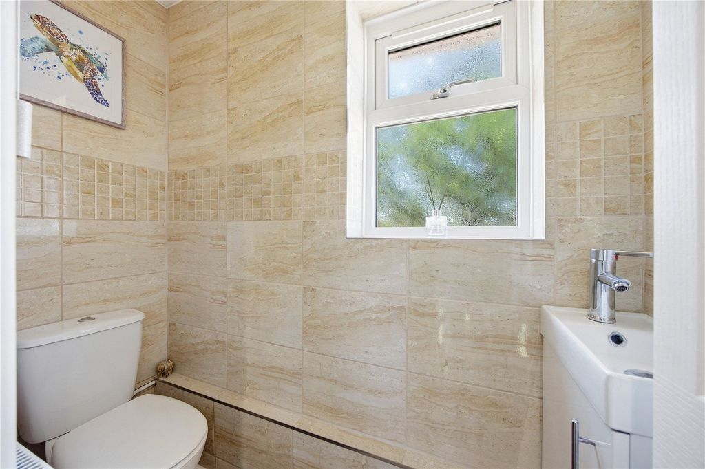 Additional image 17 of 3 bed semi-detached house for saleBell Road, Coalpit Heath, Bristol, Gloucestershire BS36