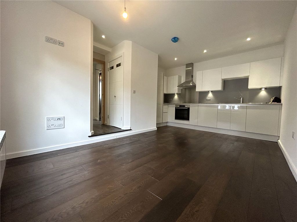Property photo 1 of 7 Picture No. 03