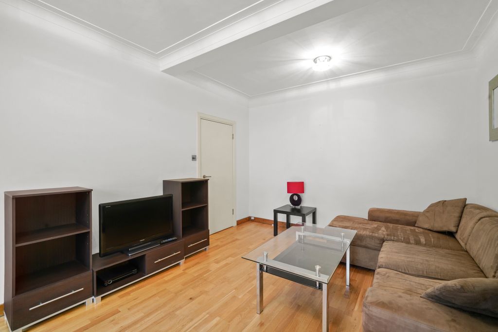 Property photo 1 of 19 Front