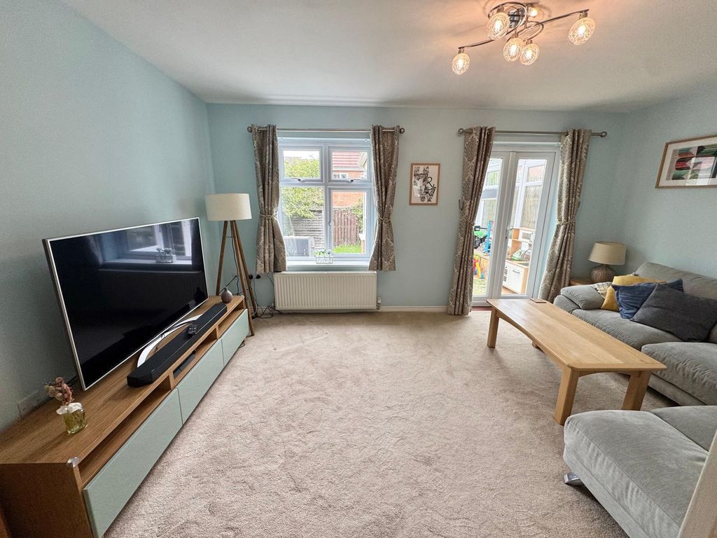Property photo 2 of 21 Photo 20
