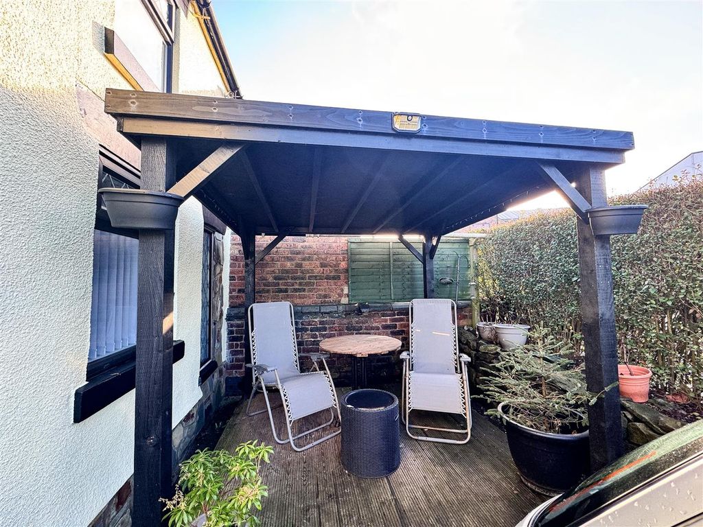 Property photo 2 of 27 20260116_132303459_Ios.Jpg