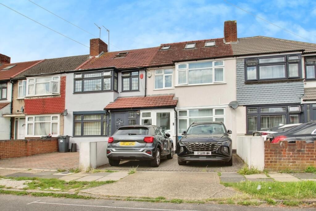 Property photo 1 of 16 cd98Dfebcb2Eac31c3B035F79E2325F9.Jpeg