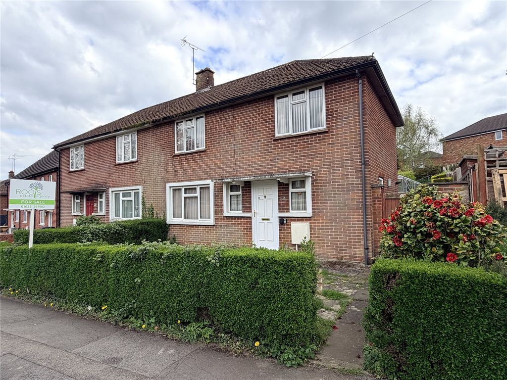 Property photo 1 of 12 Picture No. 19