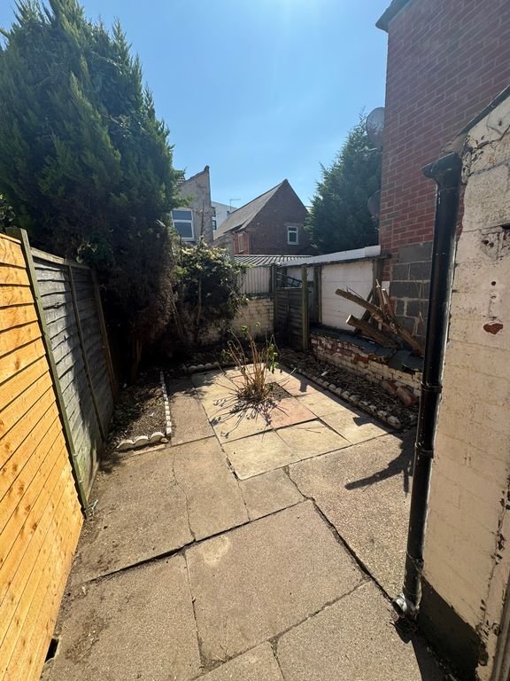 Property photo 2 of 16 Photo 1