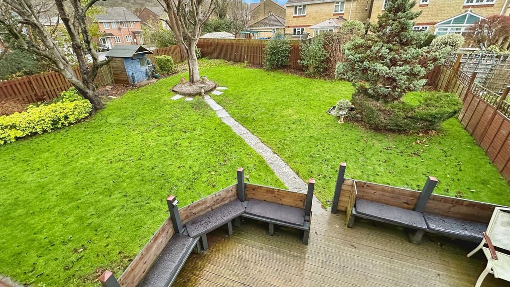 Property photo 3 of 35 8c389541-Fullsizerender-25.Jpeg