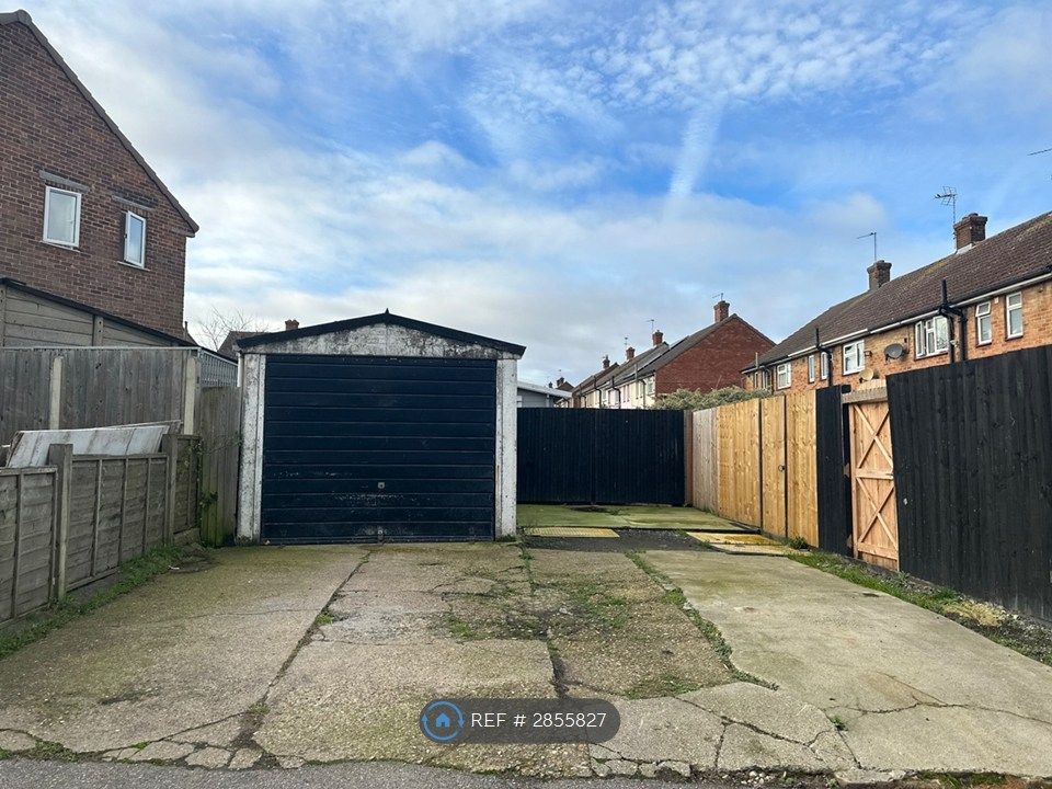 Property photo 3 of 3