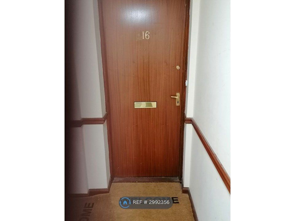 Property photo 2 of 10 Front Door