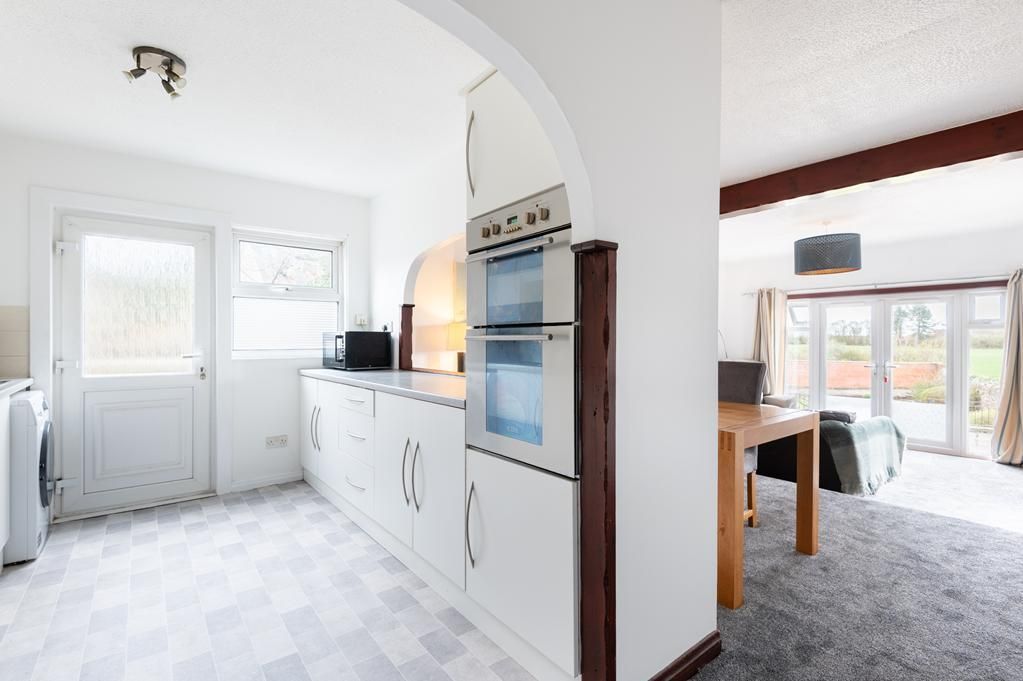 Additional image 7 of 3 bed cottage for saleCupar Road, Kennoway KY8