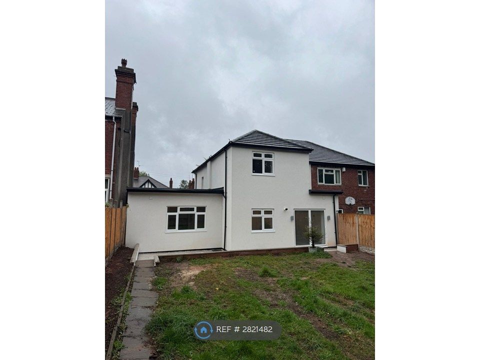 Property photo 1 of 19 House