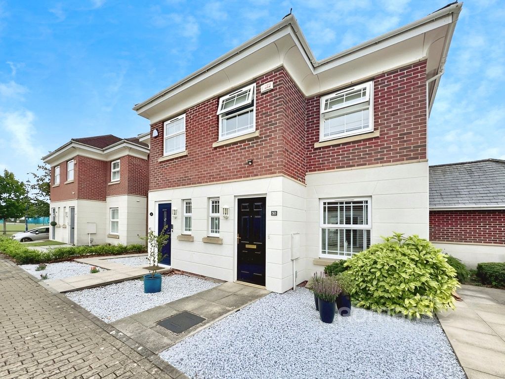 Property photo 1 of 16 Picture No. 25