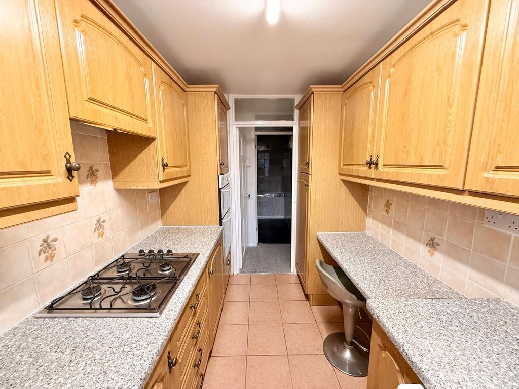 Property photo 3 of 7 Img_1288.Jpeg