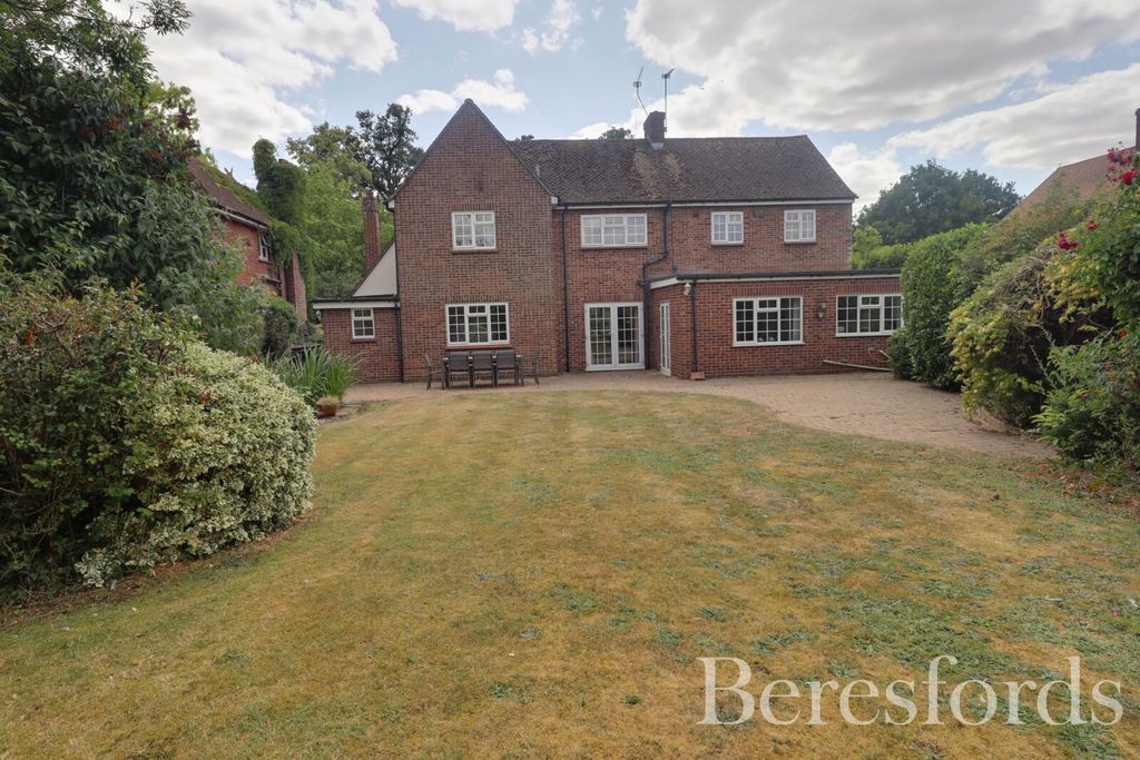 Property photo 2 of 32 Picture No. 58