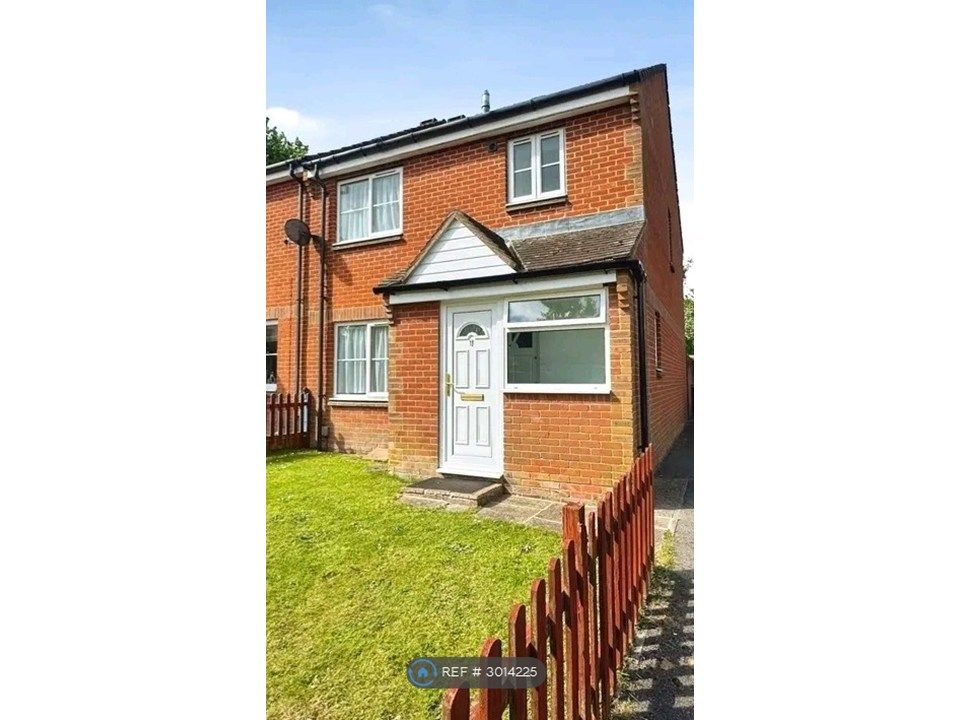 Property photo 1 of 4