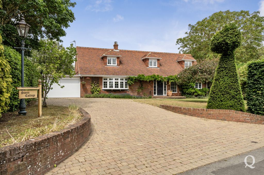 Property photo 1 of 36 449Ae95A-Dd83-455...