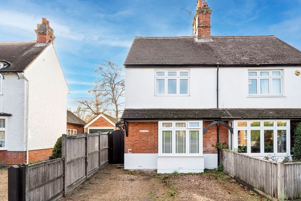 Property photo 1 of 21