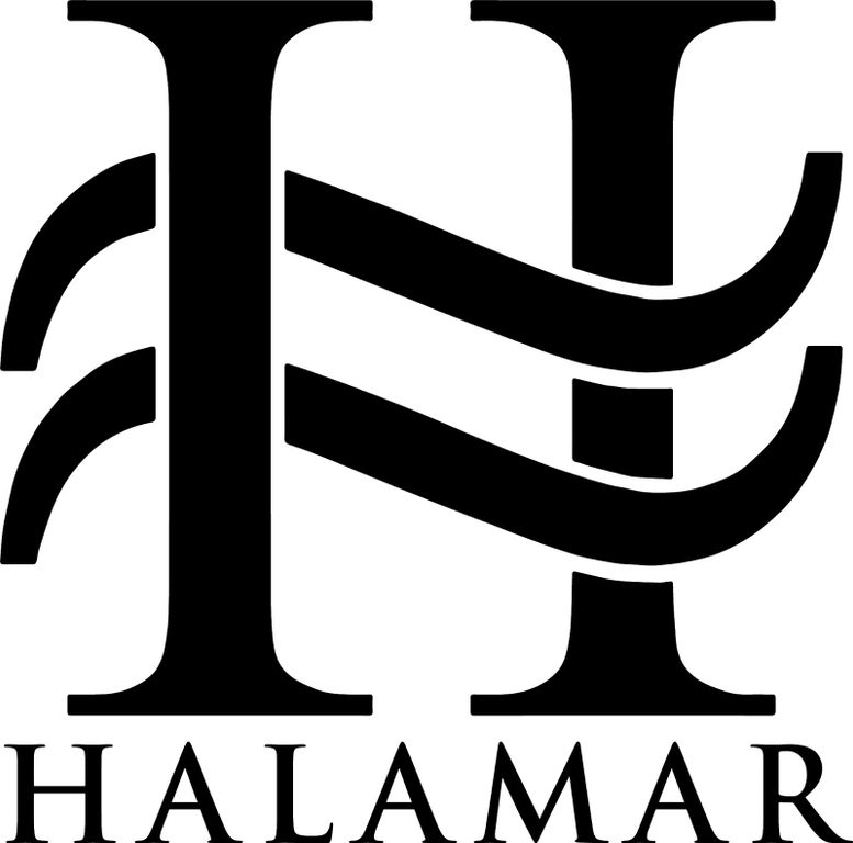Property photo 2 of 10 Halamar
